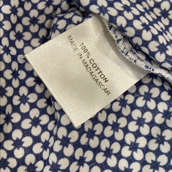 Petite Lucette Romper 💗 - Picture 8 of 8